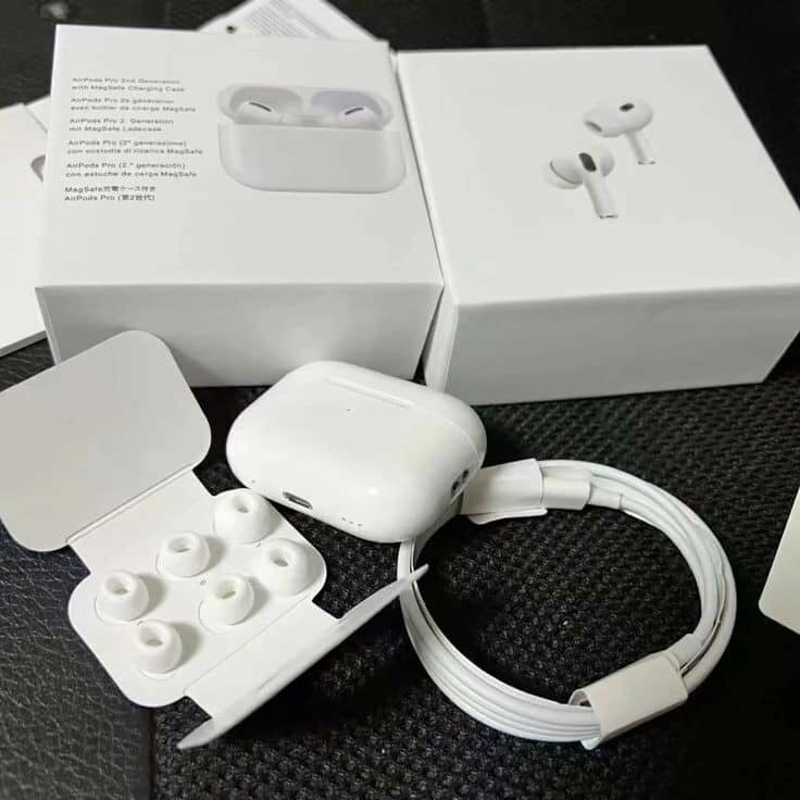 Écouteurs sans fil Bluetooth