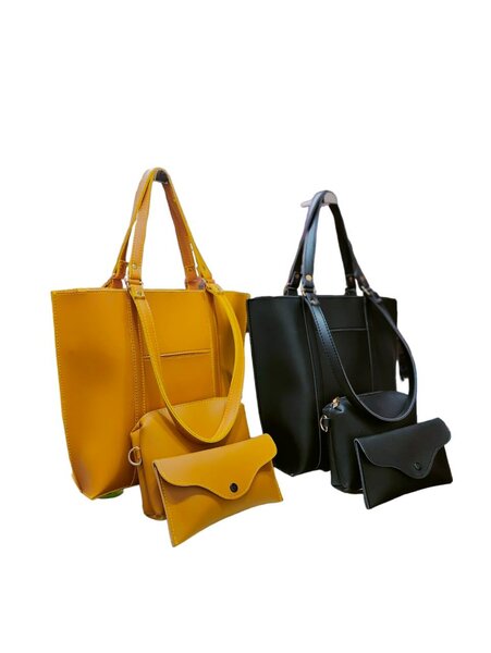 MS collection