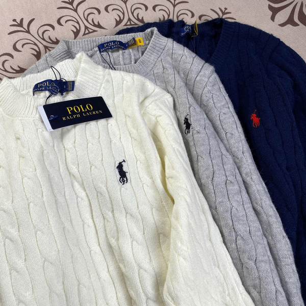 Sweater jersey for men