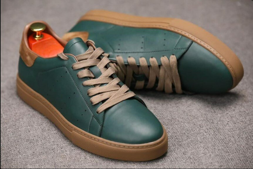 chaussures 