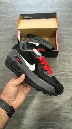 Air max 90