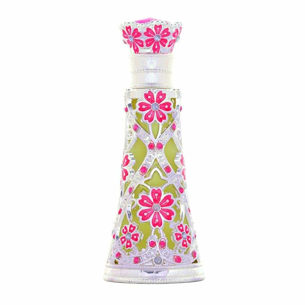 Huile de Parfum Concentrée Lamsa