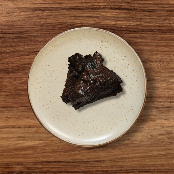 Cake Slice