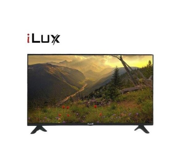 Téléviseur LED iLUX 32 pouces