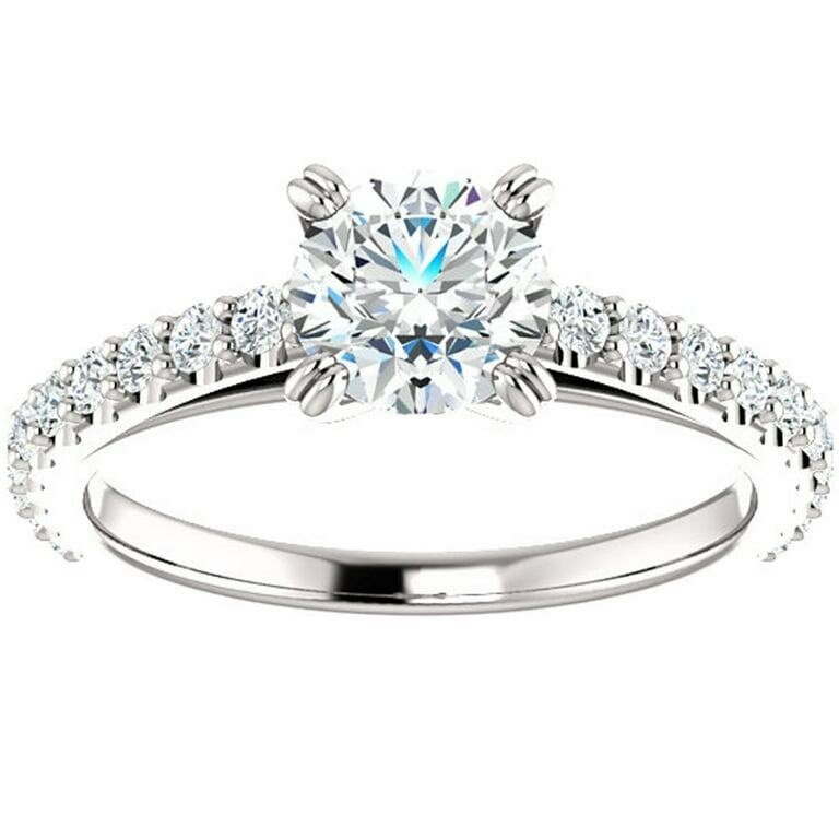 Artificial Ring