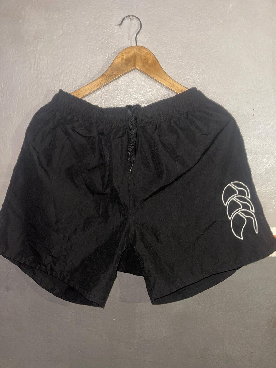 Shorts de sport hommes
