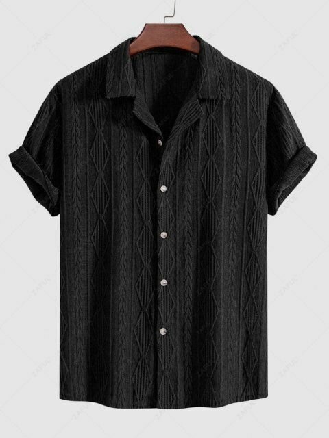 Cotton T shirt