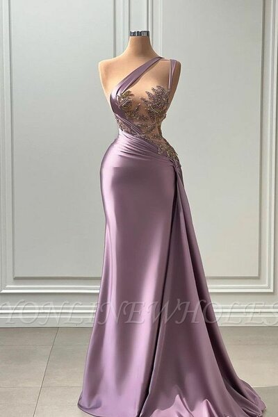 Elegant dress