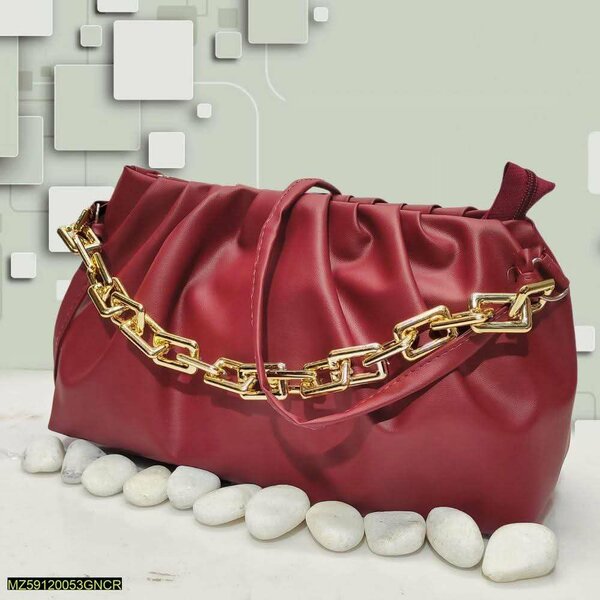 Ladies purses