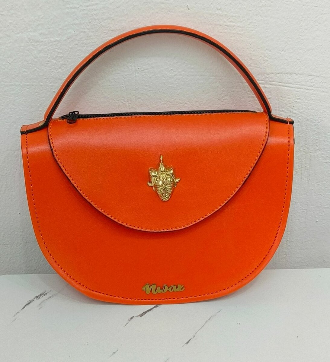 Sac à main élégant