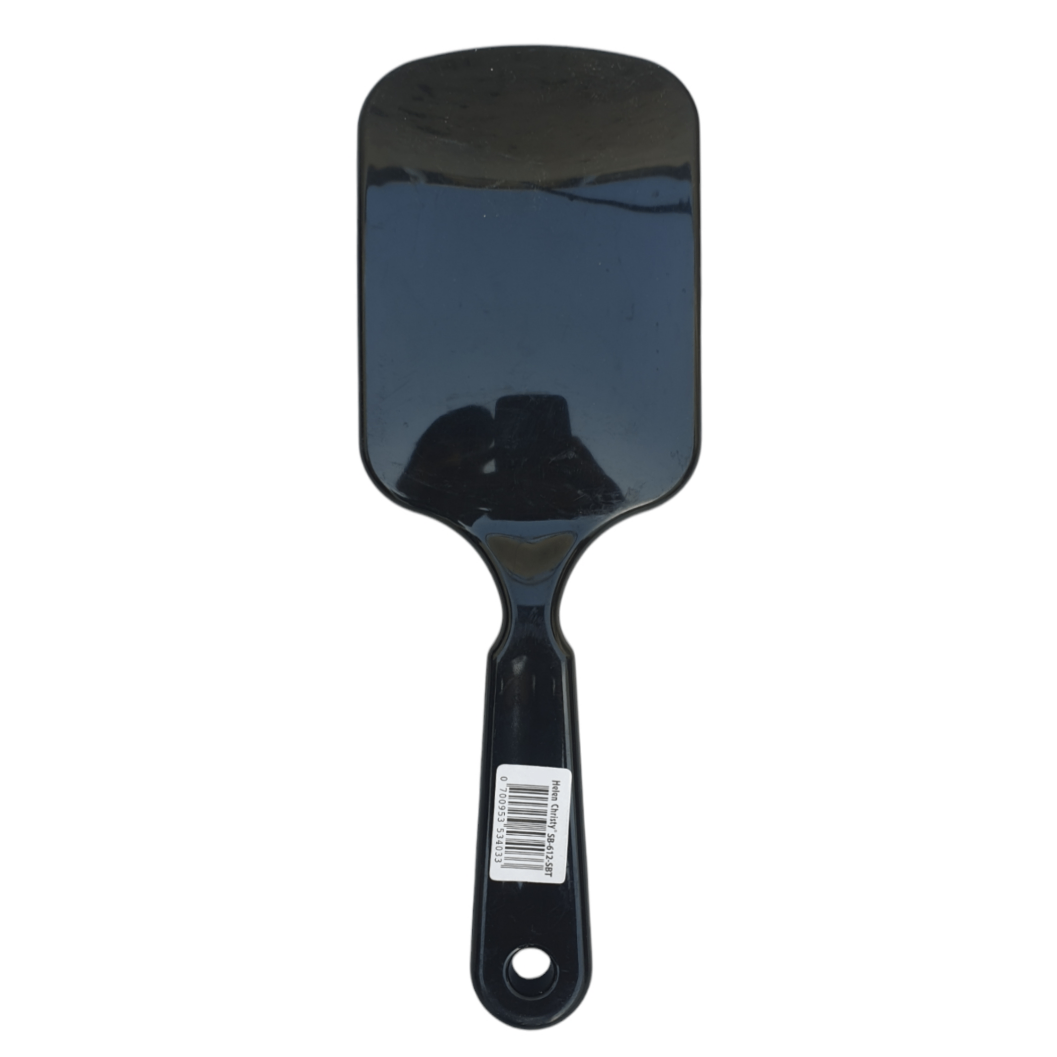 HairBrush