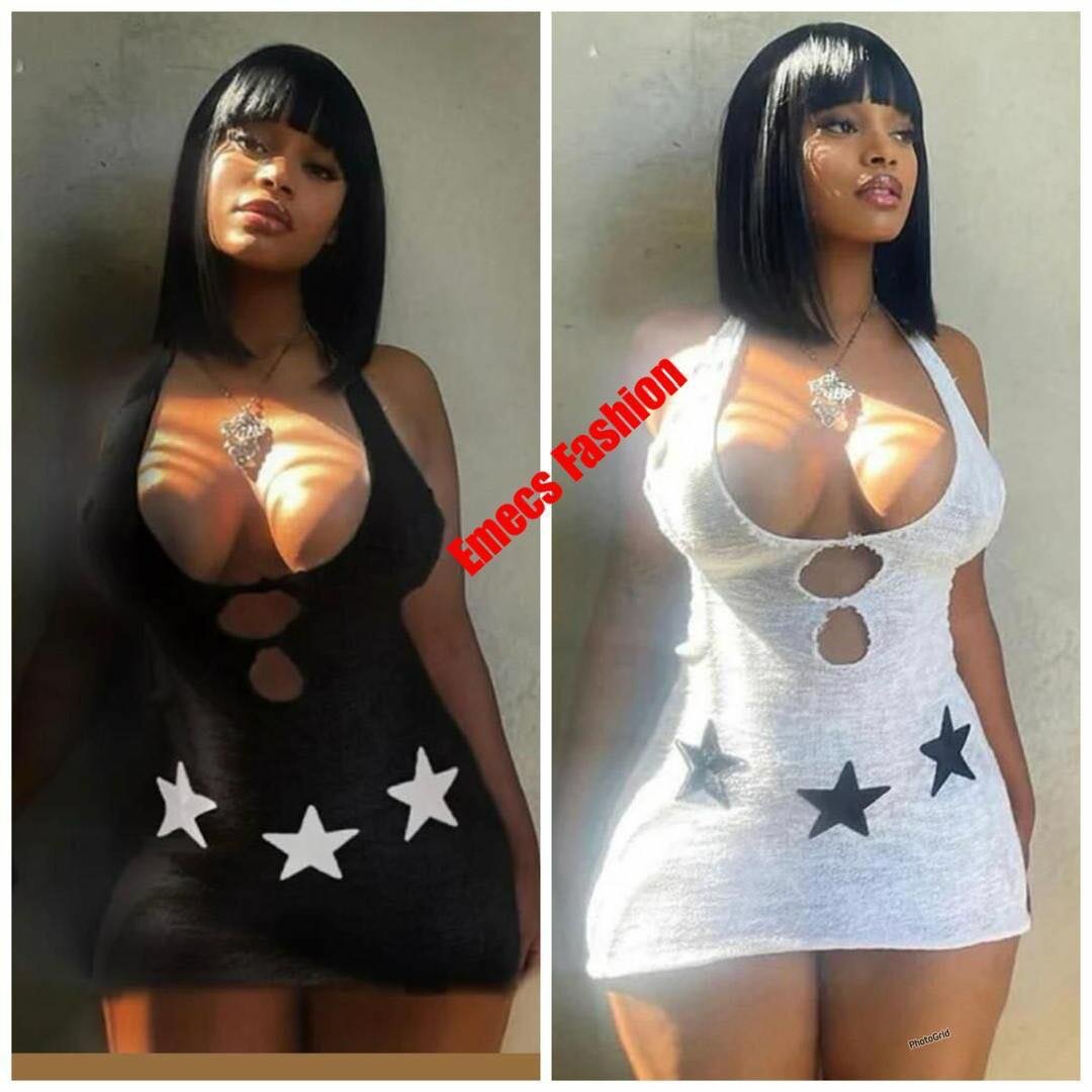 Ladies wear