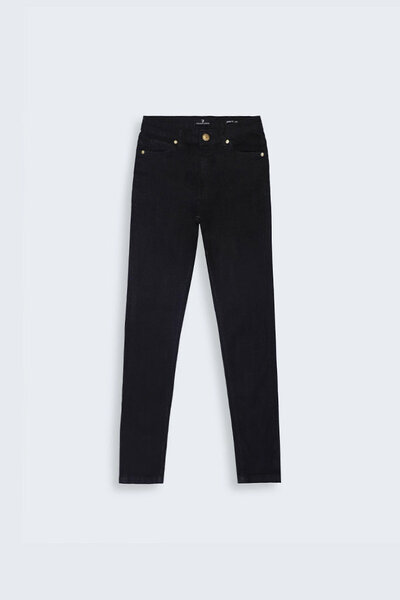 Ladies jeans