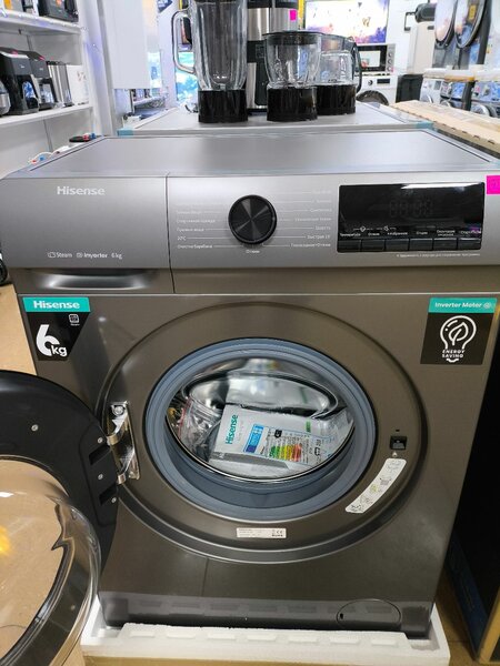 Hisense