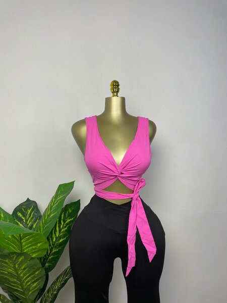 TOP AVAILABLE IN SIZE 8-S
