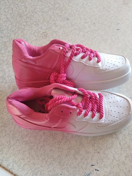 Nike air