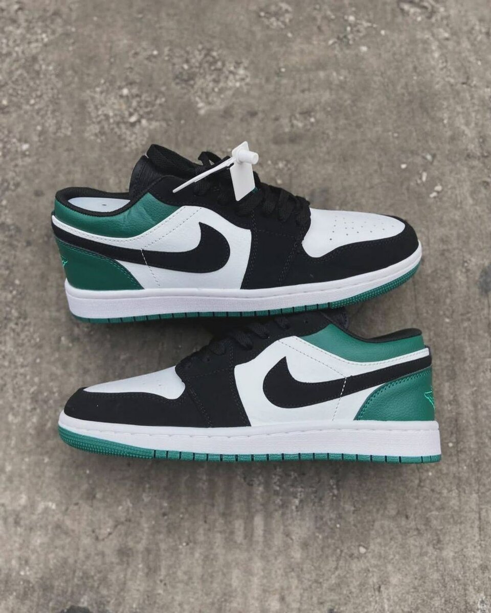 Nike Jordan SB