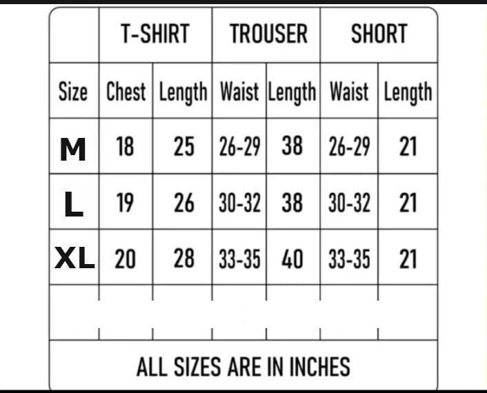 Men's micro polyester Printed track suit
