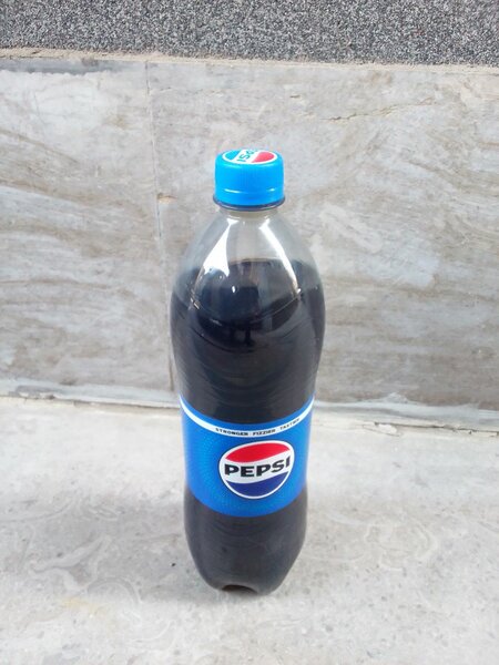 CocaCola