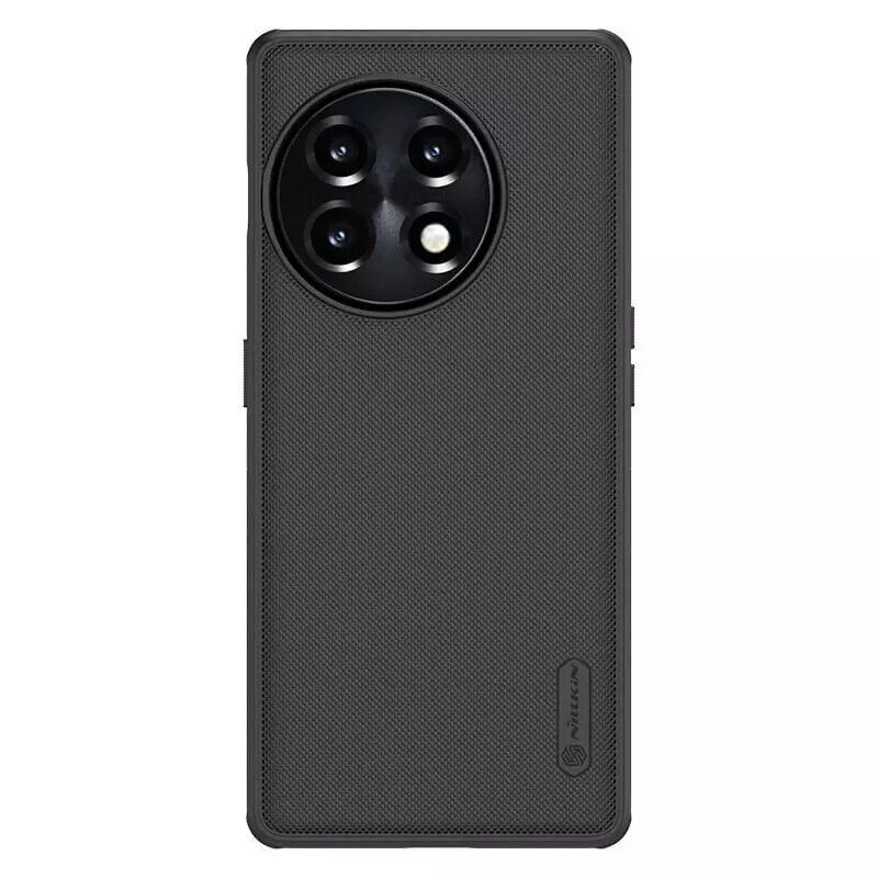 Coque Oneplus Ace 2/ 11R