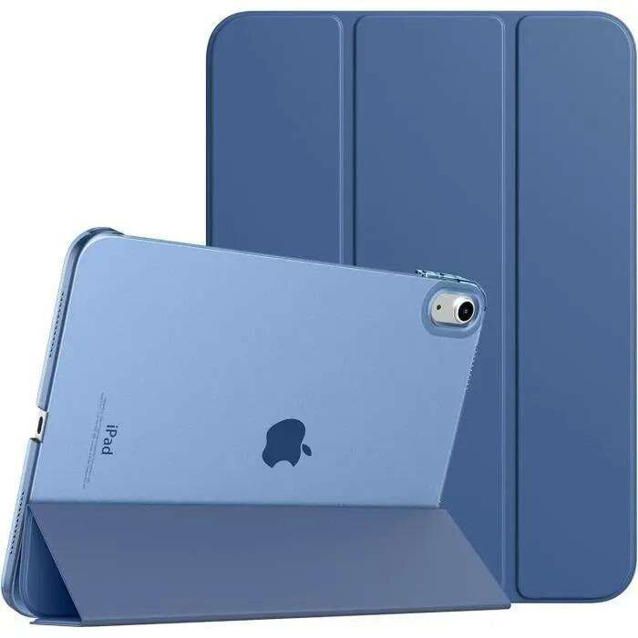Étui iPad 10e Géneration 2022