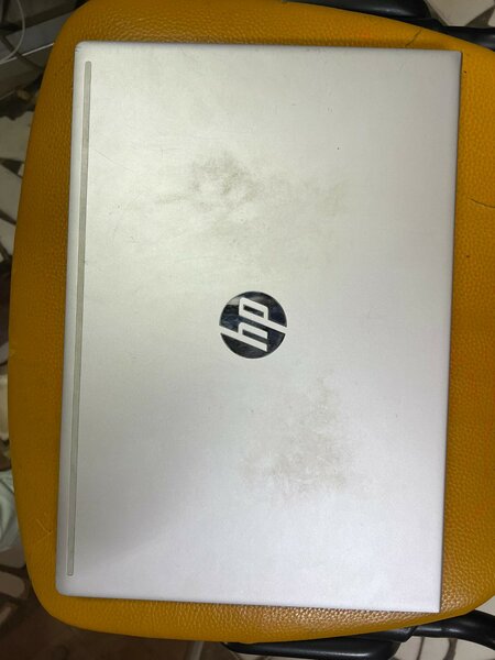 HP Probook 450 G7, core i5 de 10ème génération