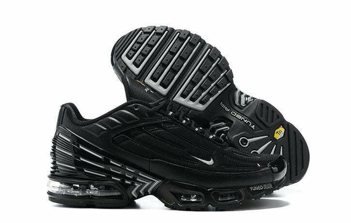 Nike Free