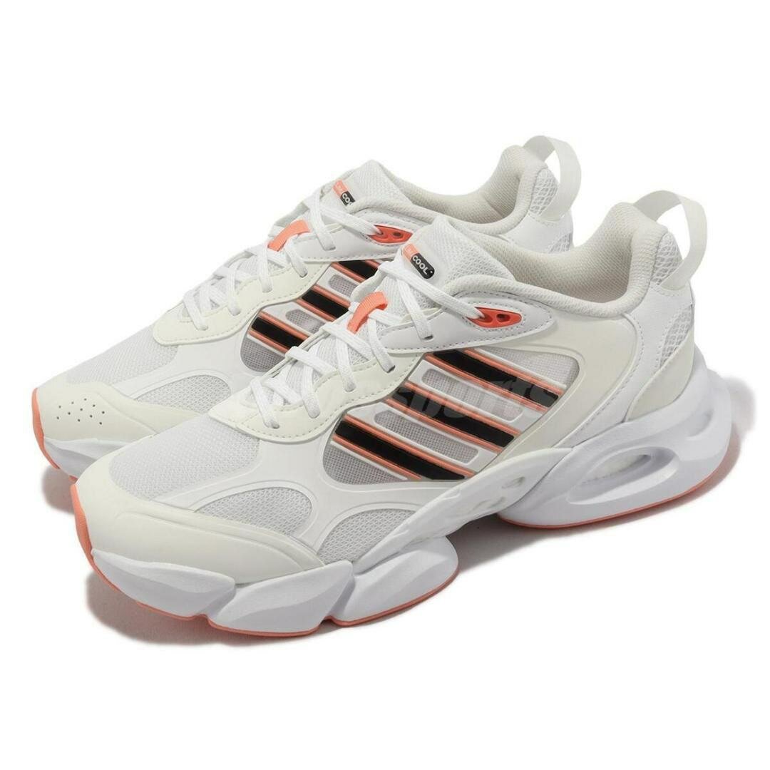 Adidas climacool