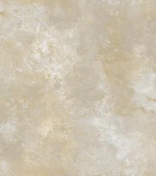 Papier peint texturé beige