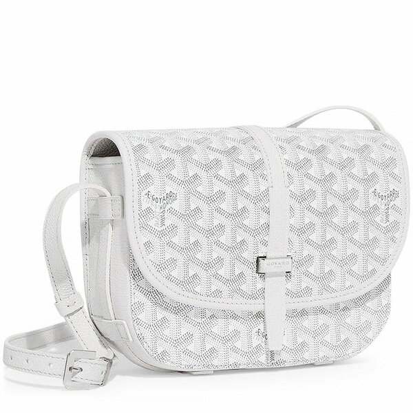 Сумка Goyard