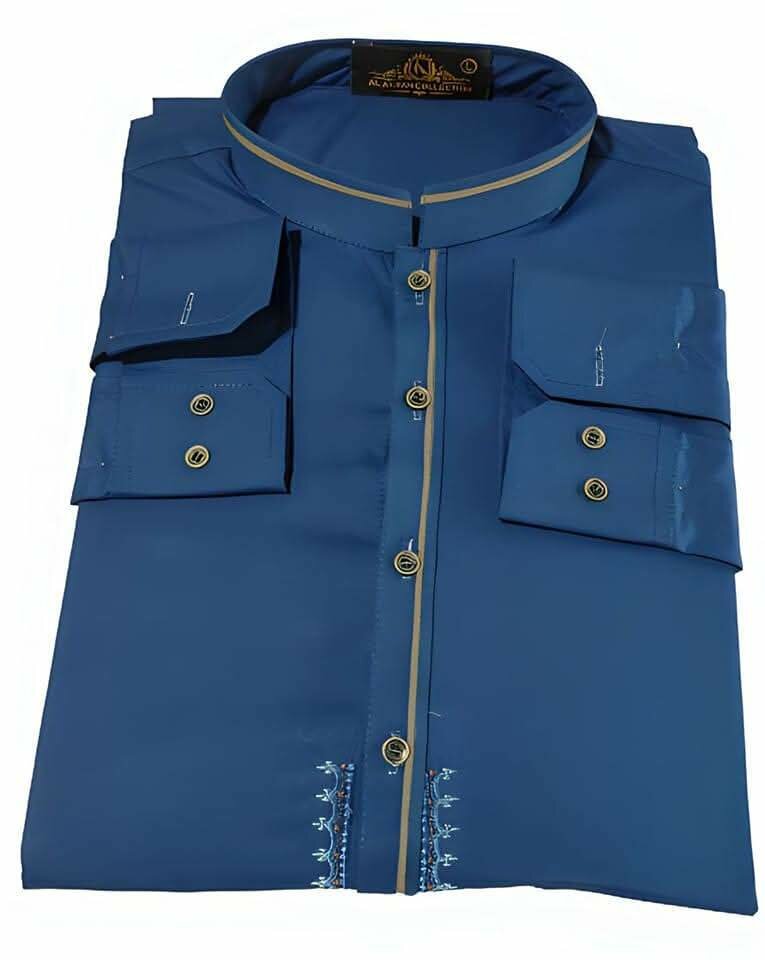 mens kurta