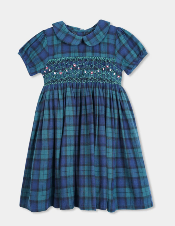 Frock