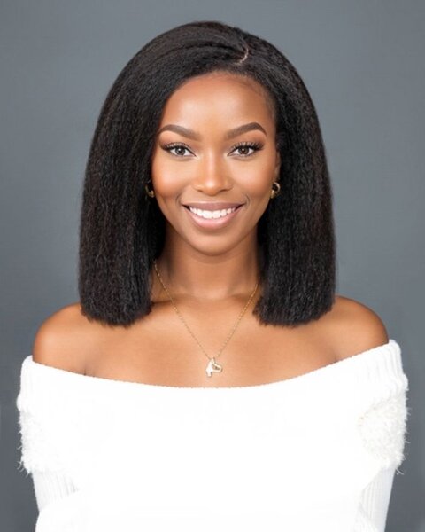 Wig