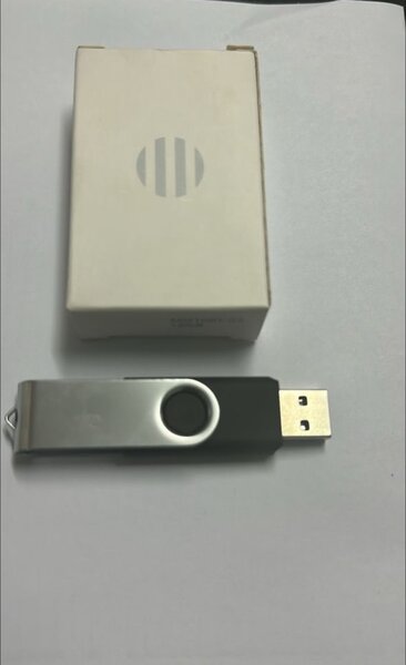 Clé usb je vends en gros