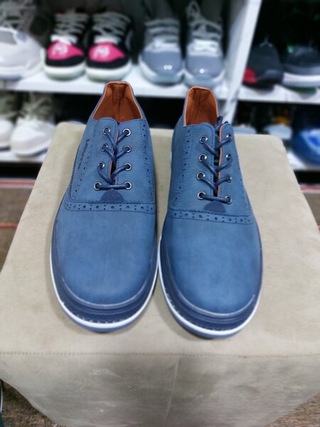 Levi's Footwear
