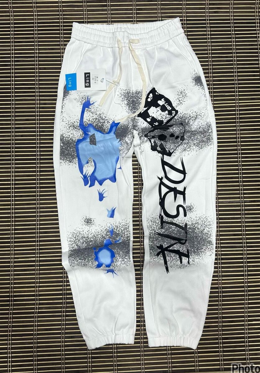 Pantalon