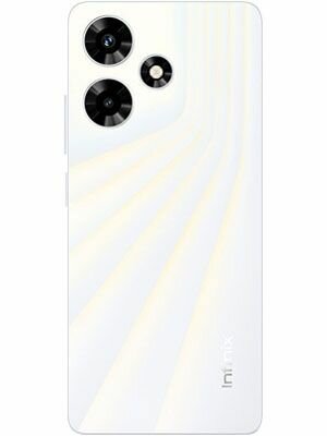 Infinix Hot30 play