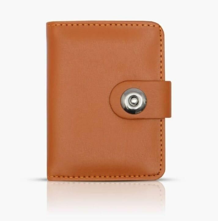 Men's wallets