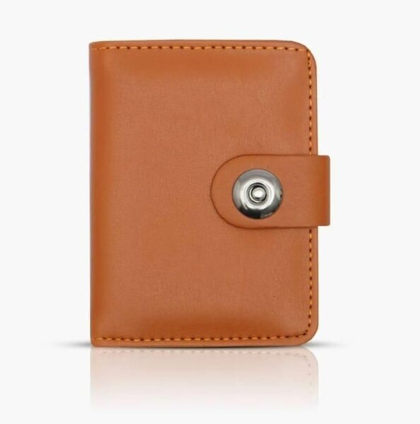 Men's wallets