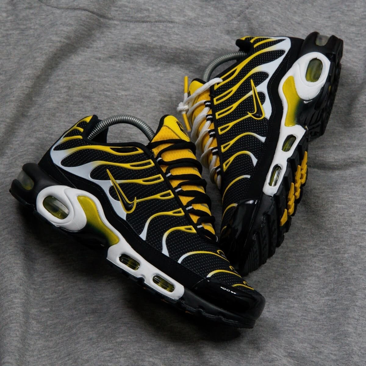 Chaussures de Sport Air Max