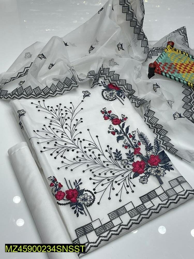 Women's eid dress