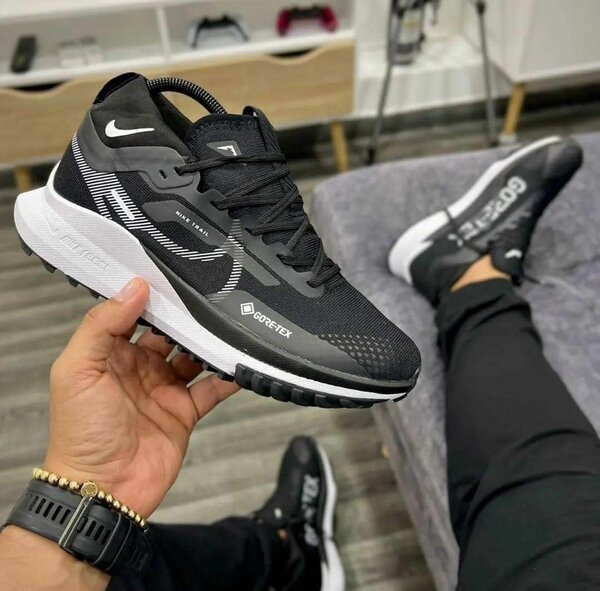 Chaussure nike