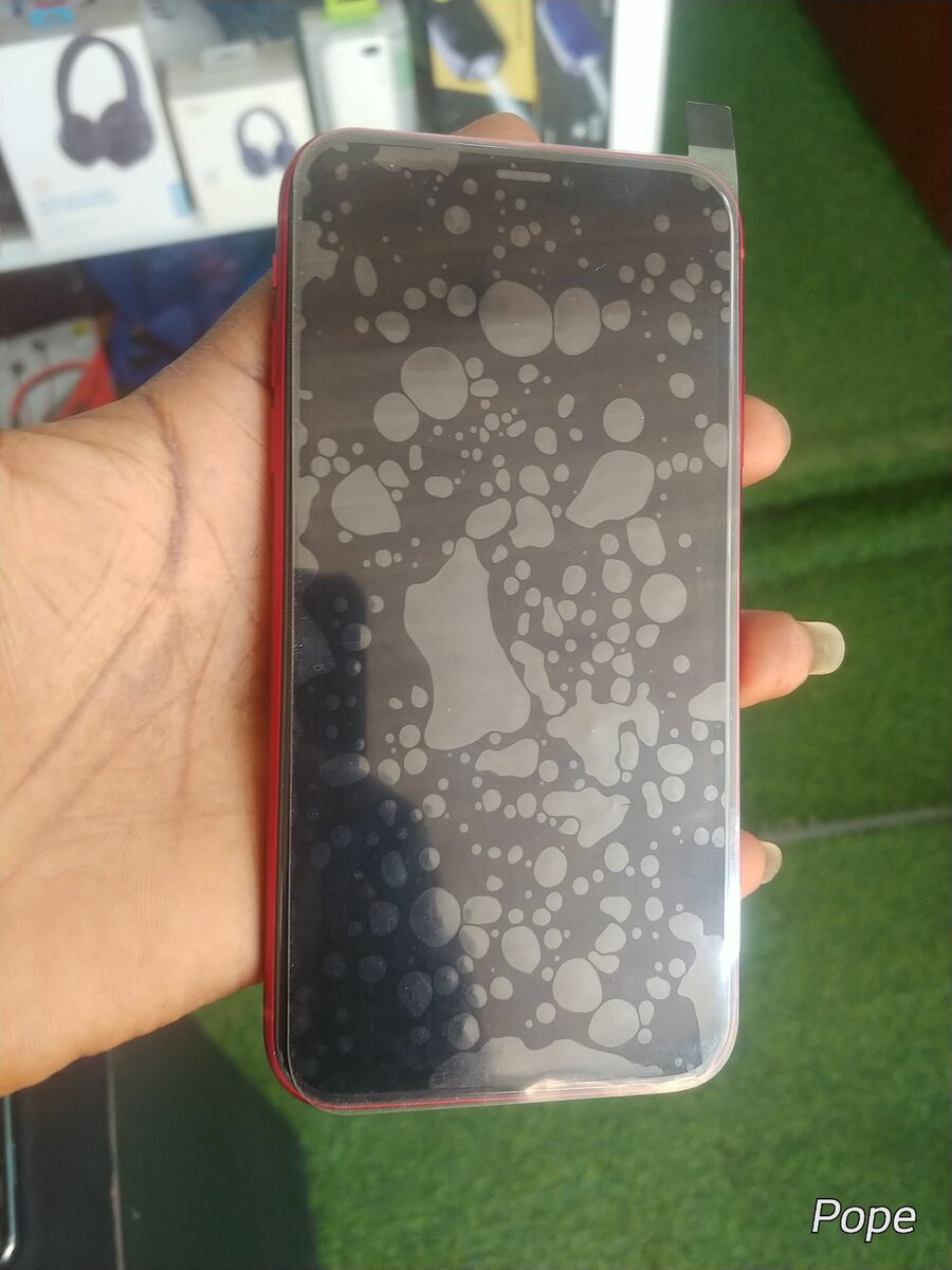 Iphone XR 128/ 64