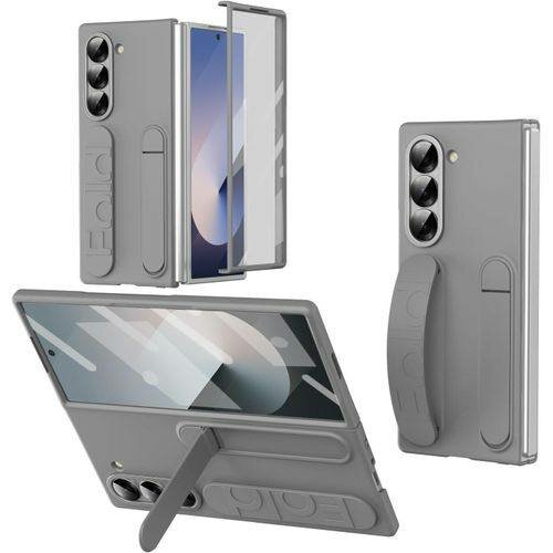 Coque compatible Z fold 6