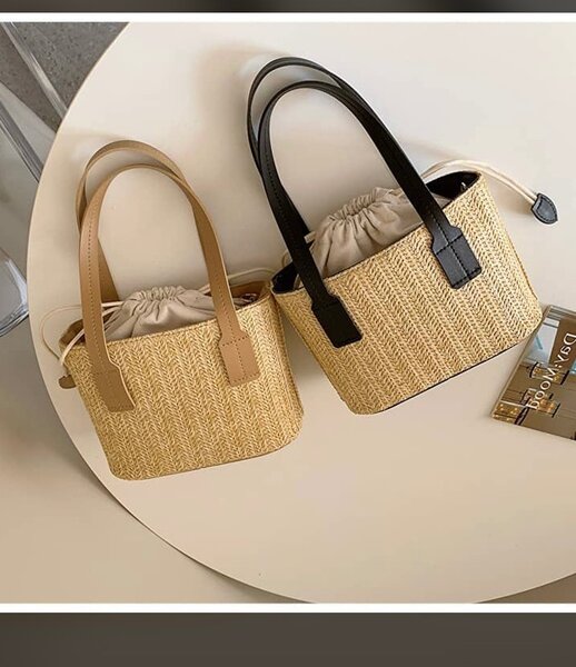 Sac à main