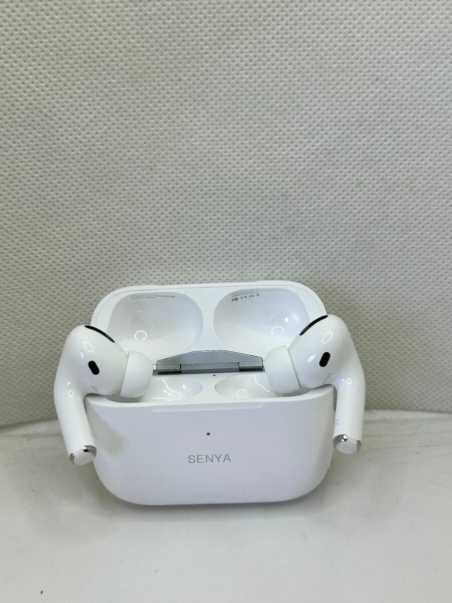 Senya BL-03 Pro ANC