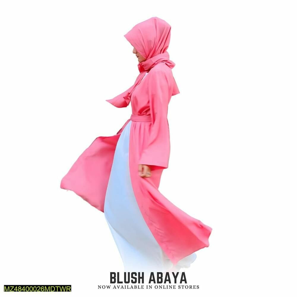 Abay for girls
