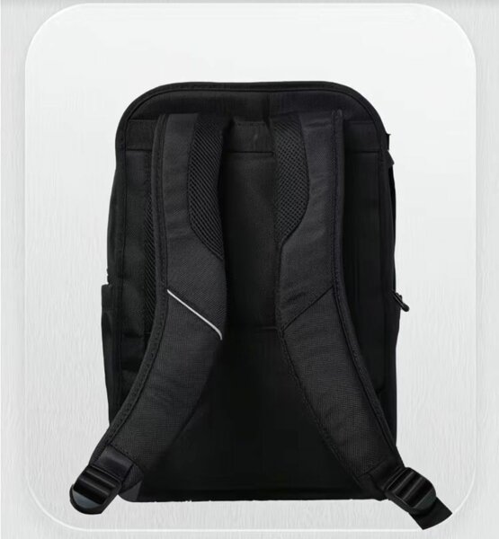 Sac à dos ThinkPad professionnel