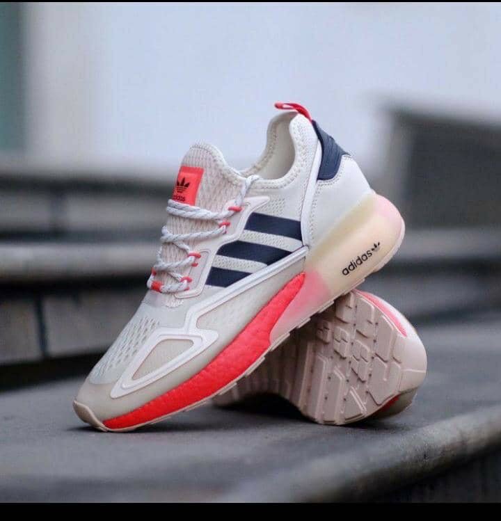 Addidas sneakers
