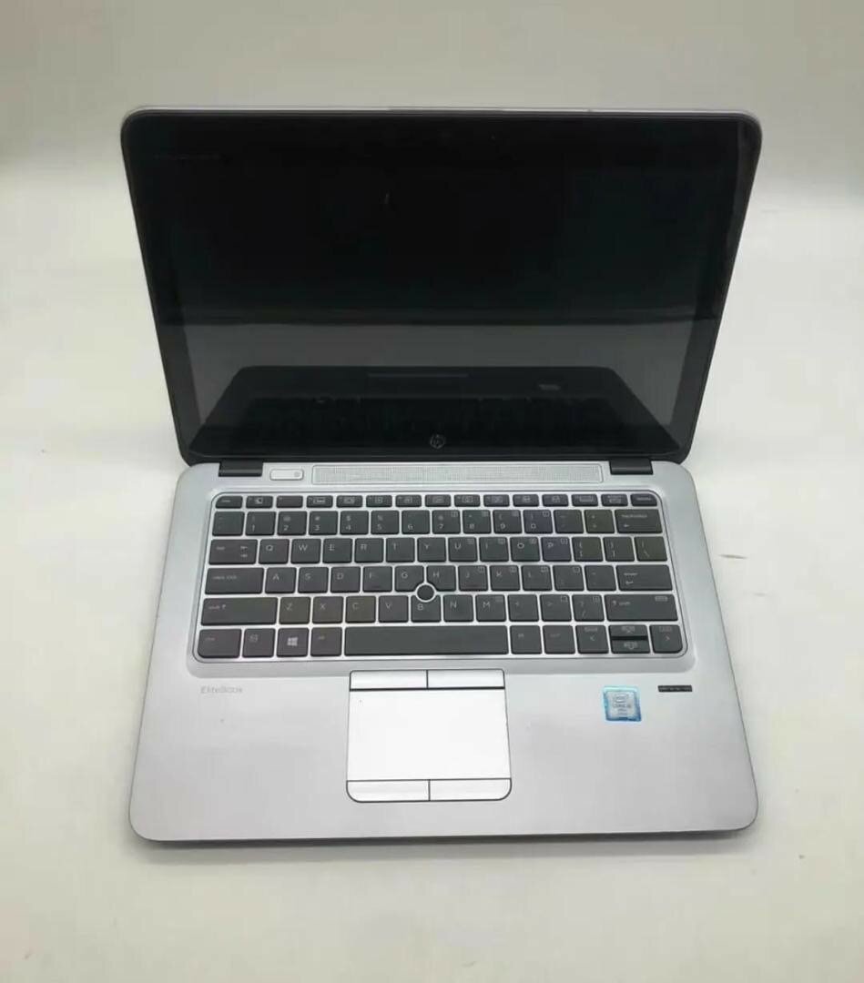 Ordinateur Portable HP